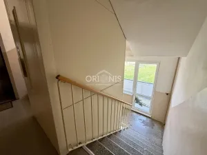 Prodej bytu 4+1, Chomutov, Matěje Kopeckého, 76 m2