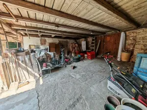 Prodej rodinného domu, Sloupnice, 145 m2