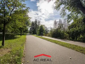 Prodej bytu 1+kk, Brno, Košuličova, 31 m2