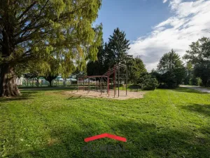 Prodej bytu 1+kk, Brno, Košuličova, 31 m2