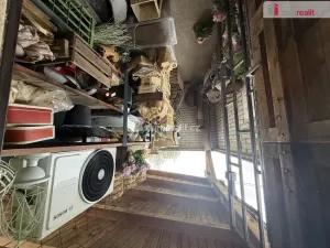 Pronájem obchodního prostoru, Zlín - Malenovice, Masarykova, 23 m2