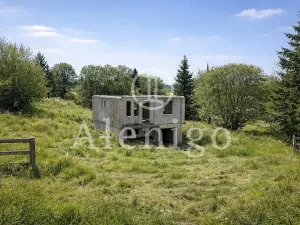 Prodej rodinného domu, Otročín, 160 m2