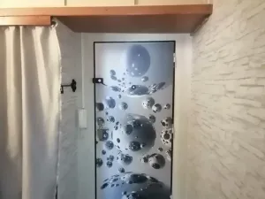 Pronájem bytu 1+1, Jihlava, Bratří Čapků, 35 m2