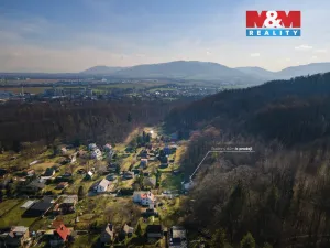 Prodej rodinného domu, Frýdek-Místek - Skalice, 190 m2