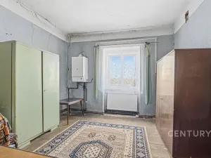 Prodej rodinného domu, Řevničov, Karlovarská, 187 m2