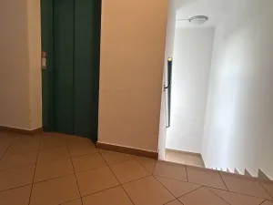 Pronájem bytu 3+kk, Praha - Strašnice, Gutova, 68 m2