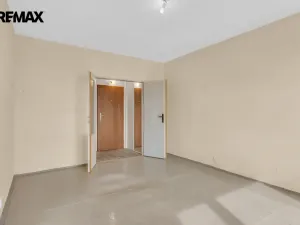 Prodej bytu 3+1, Třebíč - Nové Dvory, Gen. Svobody, 71 m2