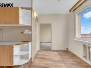 Prodej bytu 3+1, Třebíč - Nové Dvory, Gen. Svobody, 71 m2