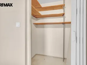 Prodej bytu 3+1, Třebíč - Nové Dvory, Gen. Svobody, 71 m2