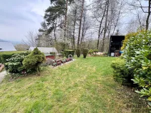 Prodej rodinného domu, Chvalčov, 95 m2