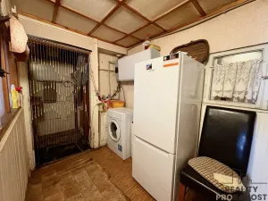 Prodej rodinného domu, Chvalčov, 95 m2