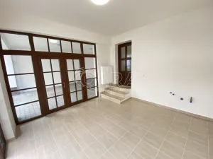 Pronájem rodinného domu, Ivanovice na Hané - Chvalkovice na Hané, 152 m2
