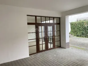 Pronájem rodinného domu, Ivanovice na Hané - Chvalkovice na Hané, 152 m2