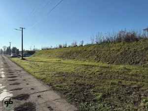 Prodej výrobních prostor, Vratimov, Mourová, 942 m2