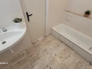 Prodej rodinného domu, Cholina, 110 m2