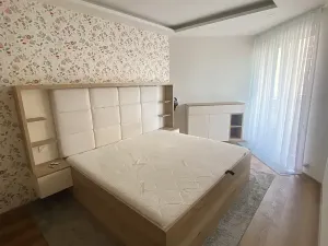 Pronájem bytu 2+kk, České Budějovice, Volejbalistů, 50 m2
