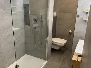 Pronájem bytu 2+kk, České Budějovice, Volejbalistů, 50 m2