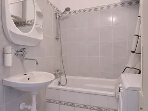 Prodej bytu 2+1, Praha - Vinohrady, Uruguayská, 61 m2