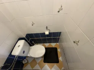 Pronájem bytu 2+kk, Praha - Vršovice, Vršovická, 57 m2