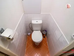 Prodej bytu 3+1, Ostrava - Hrabůvka, Františka Hajdy, 77 m2