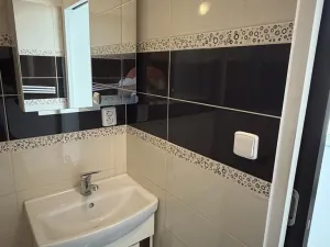 Prodej bytu 2+1, Dobřany, Sokolovská, 57 m2