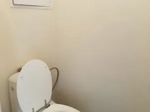 Prodej bytu 2+1, Dobřany, Sokolovská, 57 m2