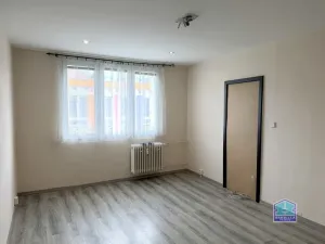 Prodej bytu 2+1, Dobřany, Sokolovská, 57 m2