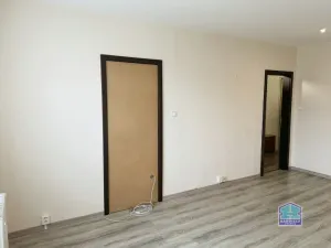 Prodej bytu 2+1, Dobřany, Sokolovská, 57 m2