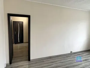 Prodej bytu 2+1, Dobřany, Sokolovská, 57 m2