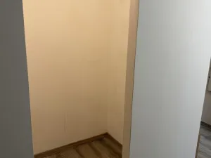 Prodej bytu 2+1, Dobřany, Sokolovská, 57 m2