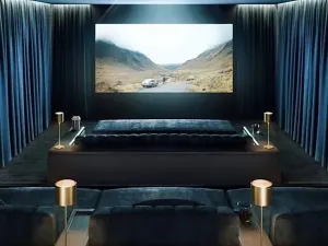 Prodej bytu 2+kk, Josefův Důl, 25 m2