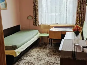 Prodej rodinného domu, Kroměříž, Františka Vančury, 135 m2