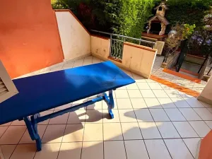 Prodej bytu 3+kk, Scalea, Itálie, 70000 m2