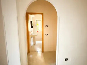 Prodej bytu 3+kk, Scalea, Itálie, 70000 m2