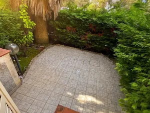 Prodej bytu 3+kk, Scalea, Itálie, 70000 m2