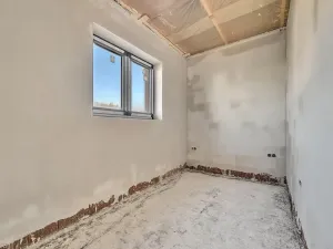 Prodej rodinného domu, Horní Jelení, Bezová, 104 m2