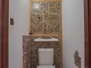 Pronájem bytu 1+kk, Praha, Bachova, 35 m2