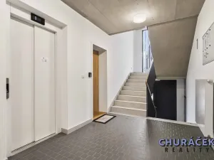 Prodej bytu 2+kk, Abertamy, Plešivecká, 56 m2