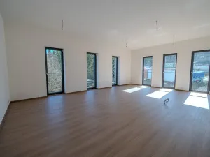 Prodej bytu 3+kk, Jablonec nad Nisou, Krkonošská, 95 m2