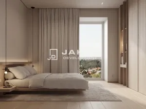 Prodej bytu 3+kk, Předboj, Ke Tvrzi, 112 m2