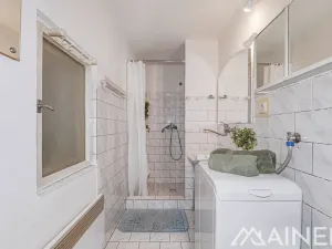 Prodej rodinného domu, Kožlany, Pražská, 64 m2