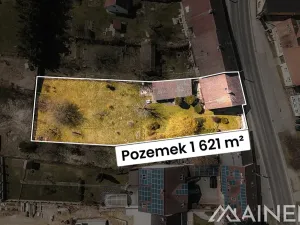 Prodej rodinného domu, Kožlany, Pražská, 64 m2