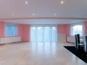 Prodej rodinného domu, Kostelec na Hané, 200 m2