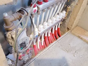 Prodej rodinného domu, Věrovany, 105 m2