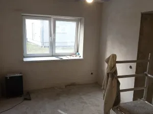 Prodej rodinného domu, Věrovany, 105 m2