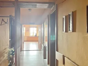 Pronájem obchodního prostoru, Hranice - Hranice I-Město, Radniční, 299 m2