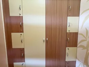 Pronájem obchodního prostoru, Hranice - Hranice I-Město, Radniční, 299 m2