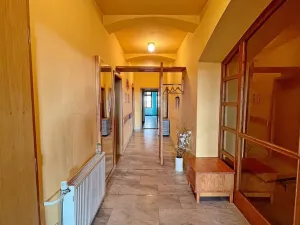 Pronájem obchodního prostoru, Hranice - Hranice I-Město, Radniční, 299 m2