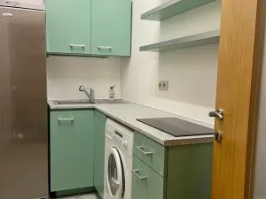 Pronájem obchodního prostoru, Hranice - Hranice I-Město, Radniční, 299 m2