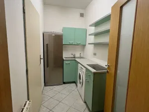 Pronájem obchodního prostoru, Hranice - Hranice I-Město, Radniční, 299 m2